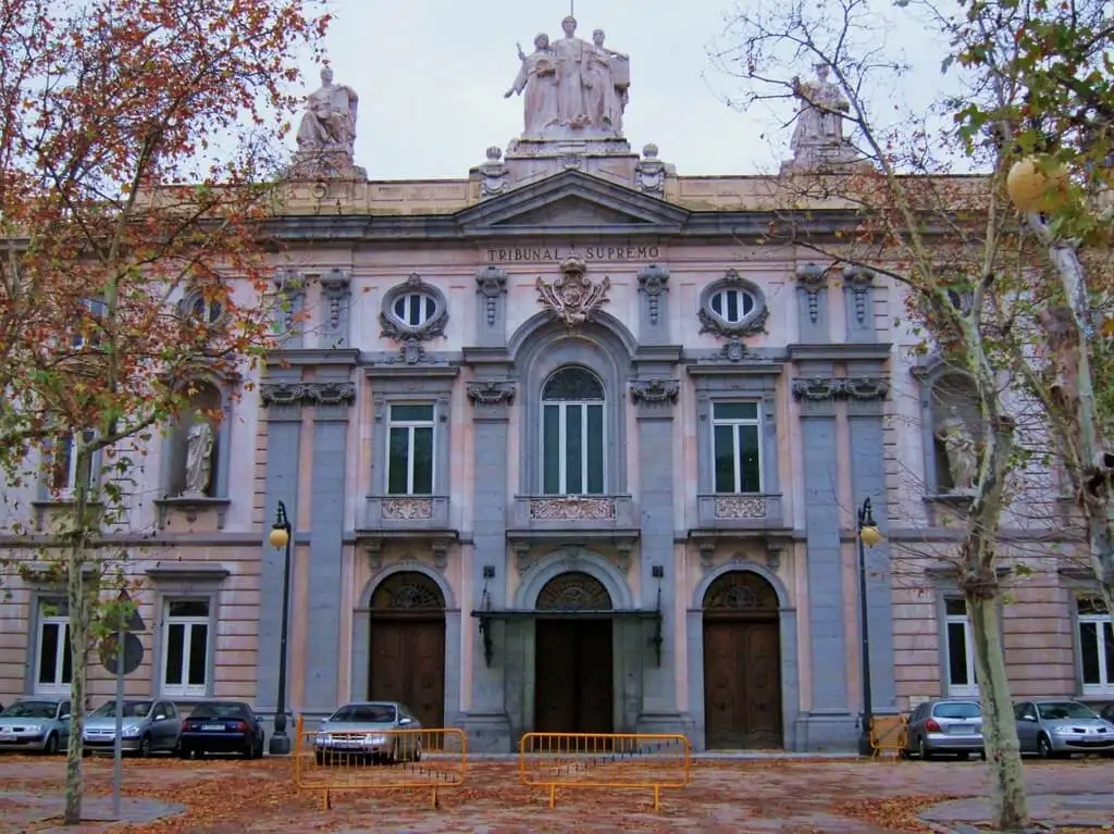 Divorcio ante notario, separación y divorcio express